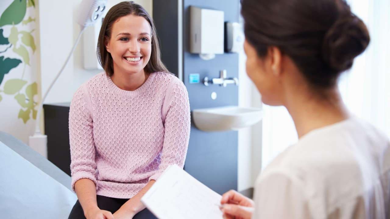 Sleep Dentistry Post Care: What You Can Expect