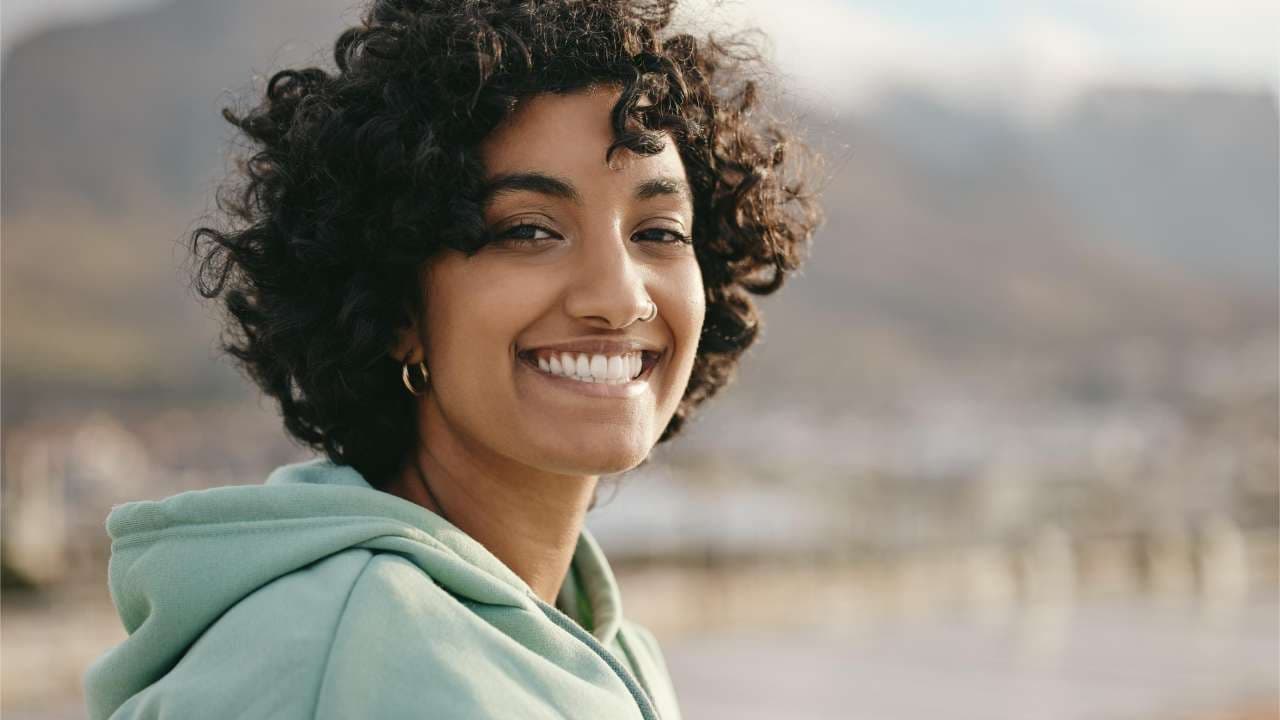 Choosing the Right Sleep Dentistry Provider: Why We Might Be Right for You