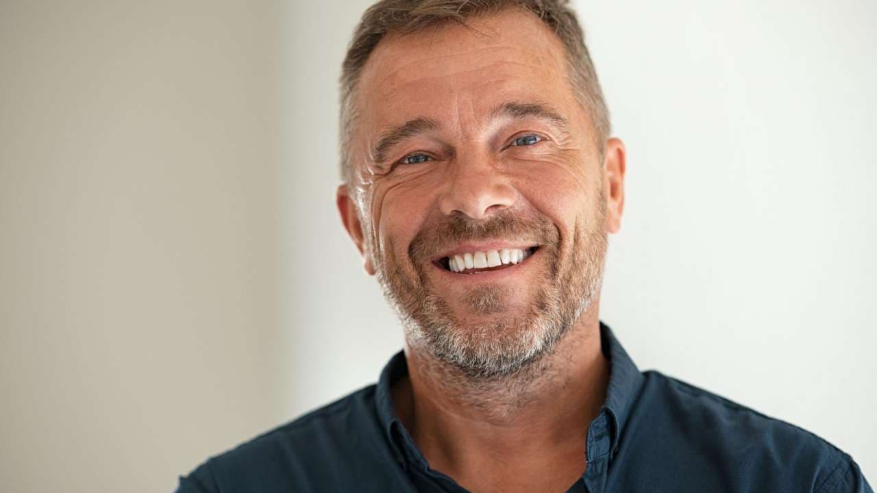 What you need to know about All On 4 Dental Implants