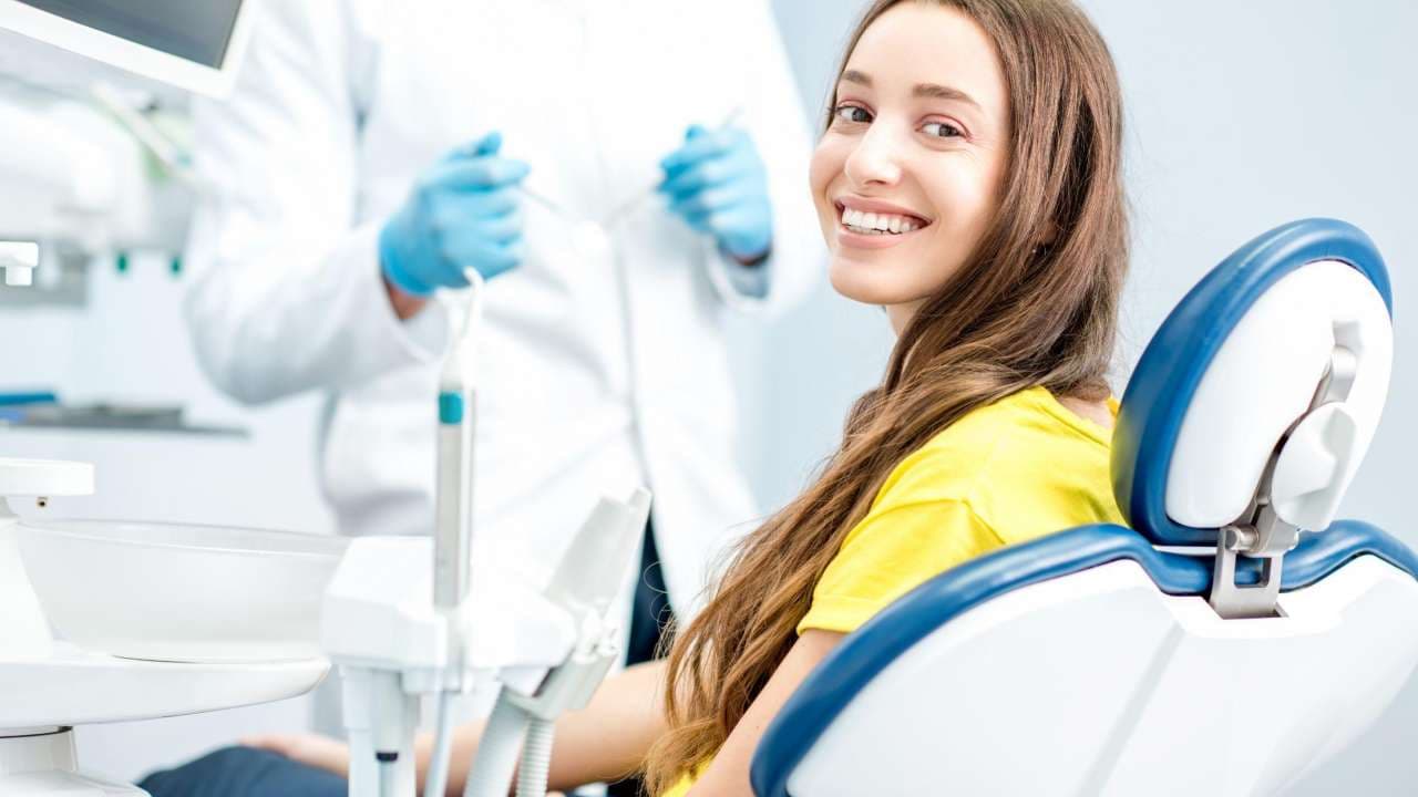 Common Dental Emergencies and How to Handle them
